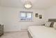 Additional image 13 of Curing Place, Moston, Middlewich, Cheshire, CW10