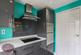 Additional image 2 of Maid Marion Avenue, Selston, Nottingham, NG16