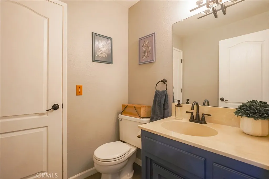 Additional image 12 of 2311 Gaither Court, Atwater, CA 95301
