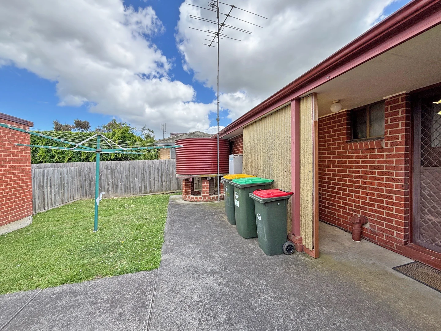Additional image 8 of 13 Campbell Street, Yarragon VIC 3823