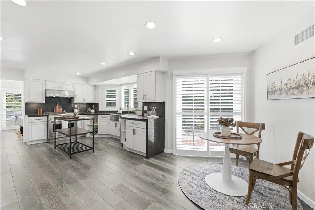 Additional image 62 of 6 Bronco Ln, Bell Canyon, CA 91307