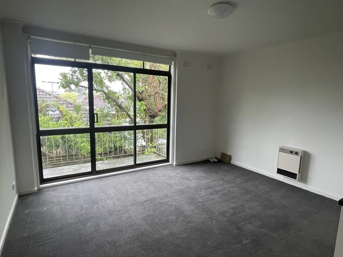 Additional image 3 of 13/1-3 Ranleigh Court, Moorabbin VIC 3189