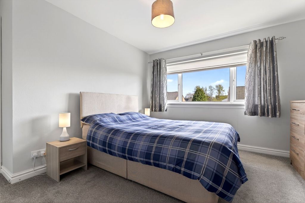 Additional image 17 of 3 bed semi-detached house for saleWeaver Crescent, Airdrie ML6