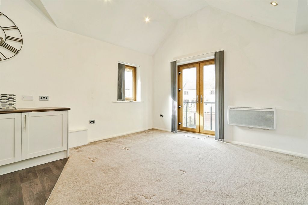 Additional image 16 of 2 bed flat for saleThe Green, Bingley BD16