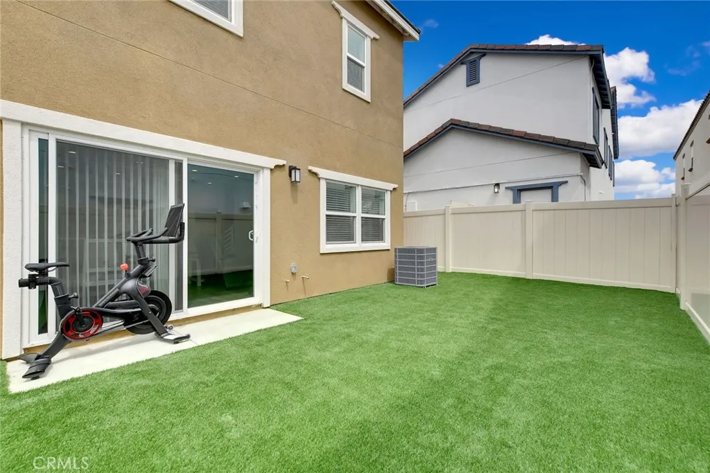 Additional image 31 of 12361 Van Gogh Pl, Yucaipa, CA 92399