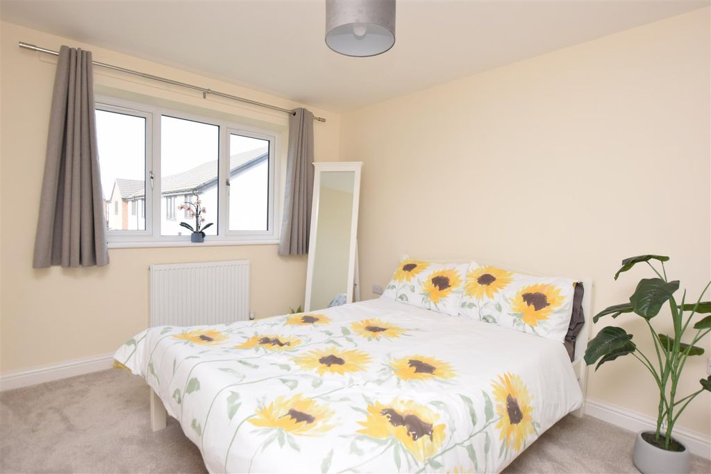 Additional image 9 of 4 bed end terrace house for saleClos Elwy, Abergele LL22