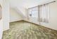 Additional image 5 of Springfield Road, Oundle, Northamptonshire, PE8