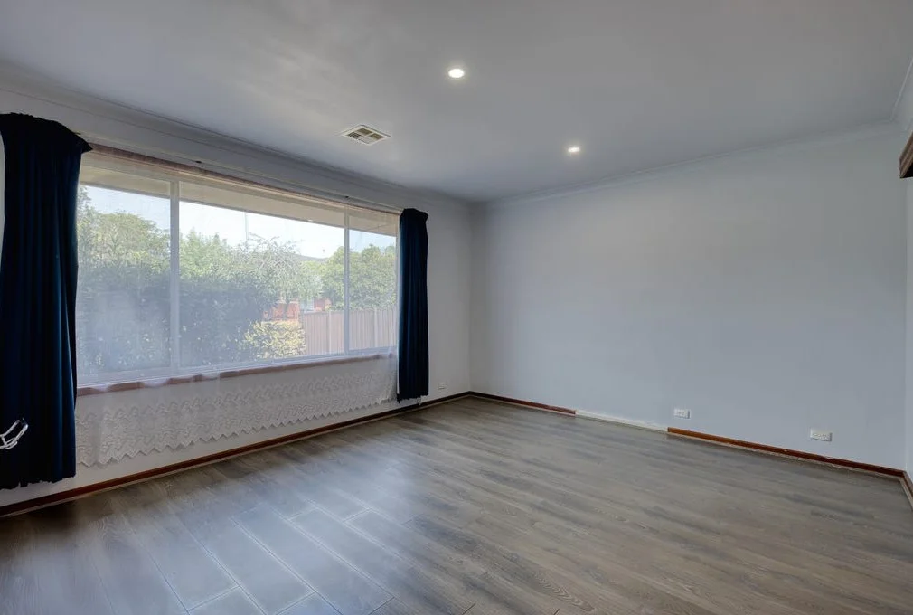 Additional image 4 of 18 Clark Crescent, Paradise SA 5075