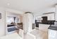 Esmond Close, Rainham, RM13 photo 3