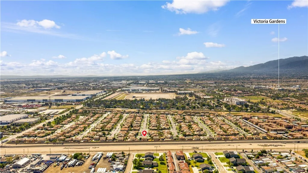Additional image 52 of 13296 Joliet Dr, Rancho Cucamonga, CA 91739