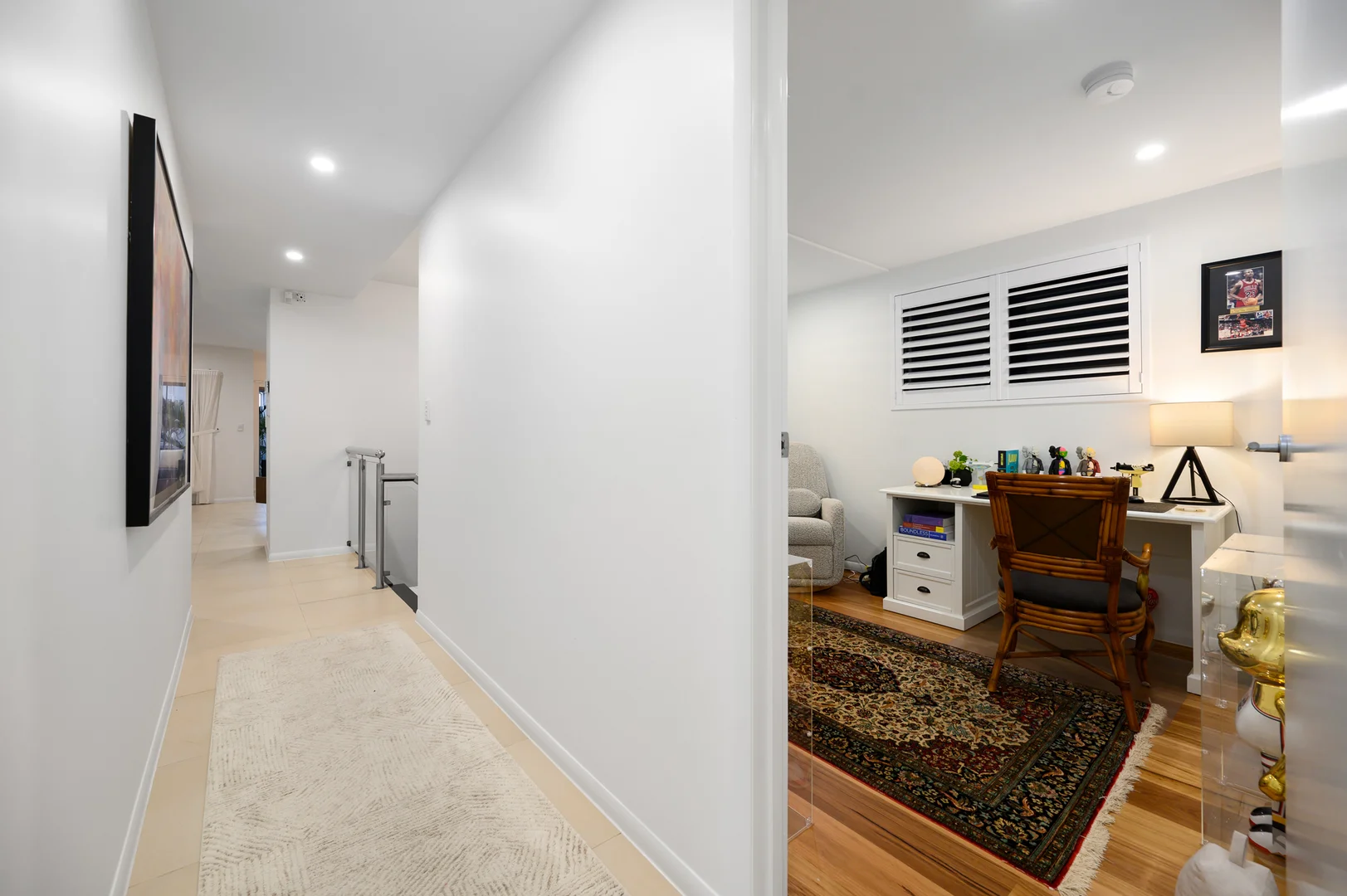 Additional image 8 of 1/5 Whiting Street, Labrador QLD 4215