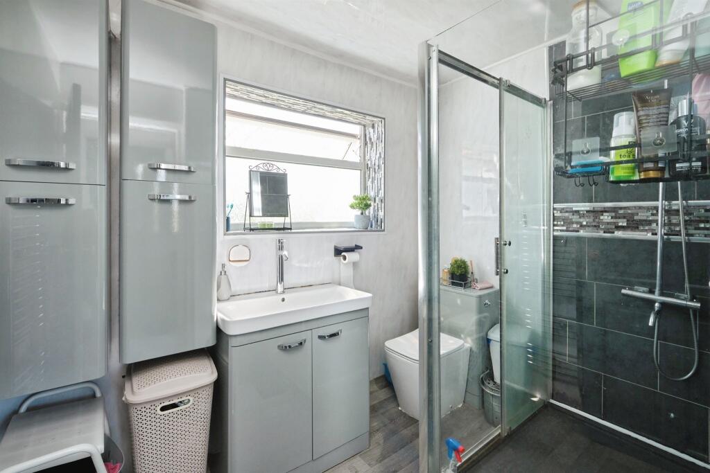 Additional image 16 of Denton Grove, Stechford, Birmingham