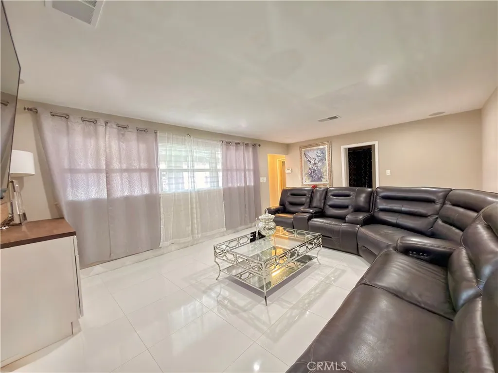 Additional image 10 of 25532 17th St, San Bernardino, CA 92404