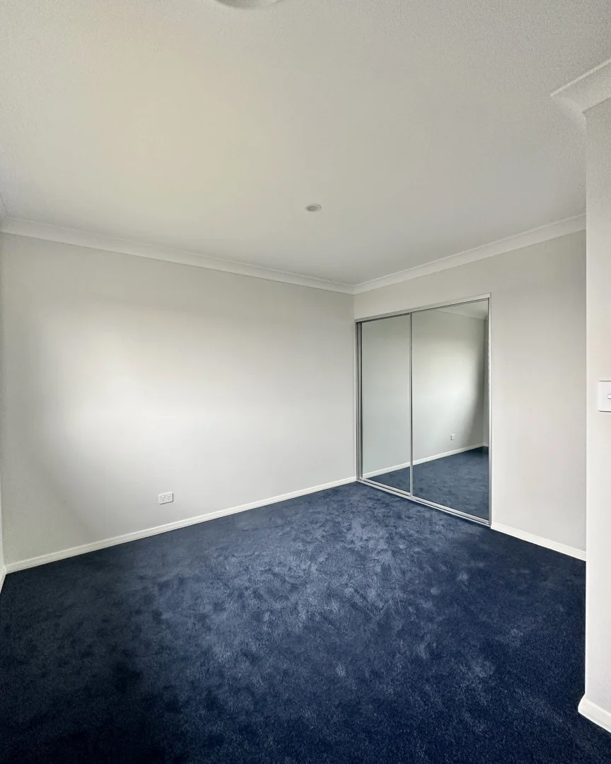 Additional image 9 of 47 Weyman Road, Austral NSW 2179