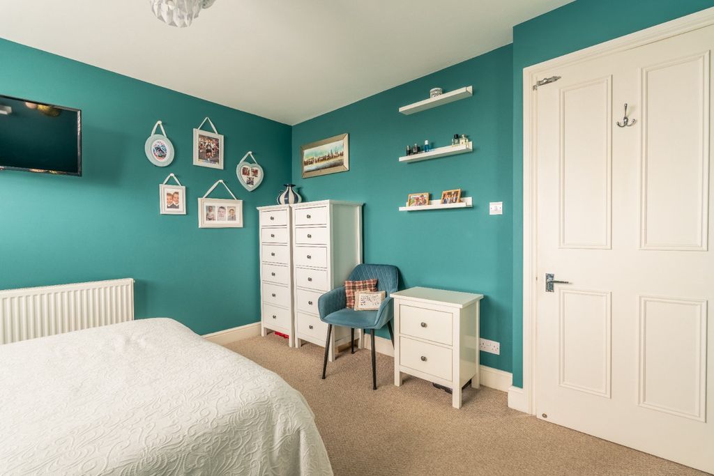 Additional image 35 of 4 bed detached house for saleIzane Road, Bexleyheath, Kent DA6