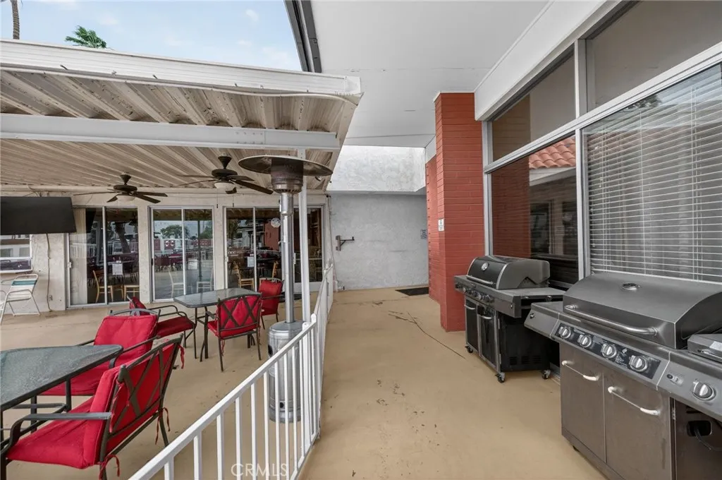 Additional image 124 of 33183 Laura Dr, Thousand Palms, CA 92276