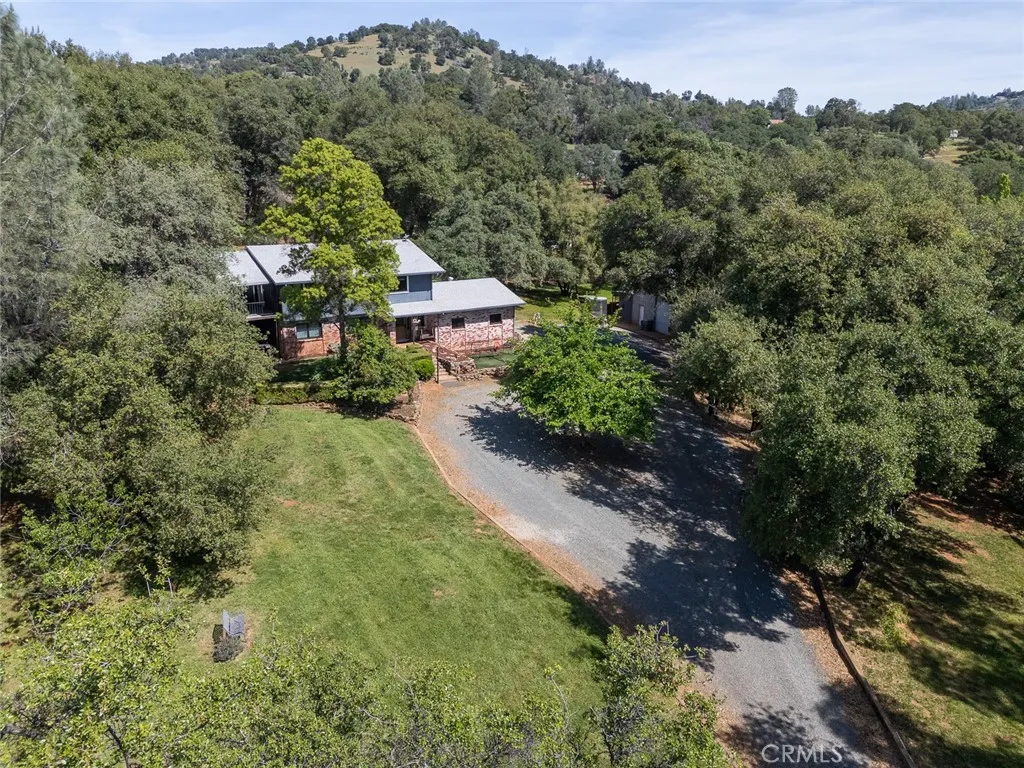 Additional image 47 of 7005 Cross Star, Marysville, CA 95901