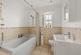 Additional image 18 of Millersview, Old Leake, PE22