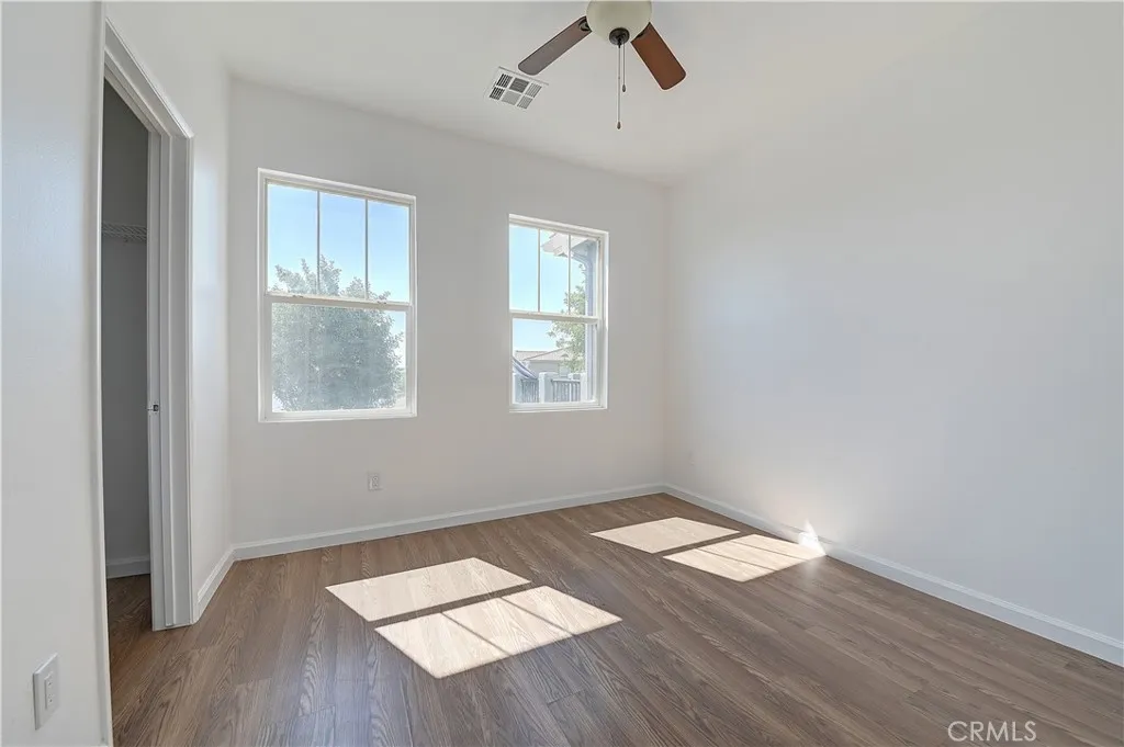 Additional image 41 of 26335 Iris Avenue Unit D, Moreno Valley, CA 92555