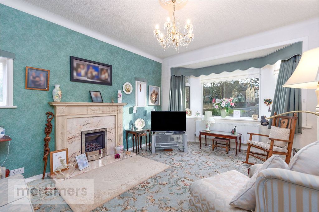 Additional image 2 of 3 bed detached house for saleRoyds Avenue, Accrington, Lancashire BB5