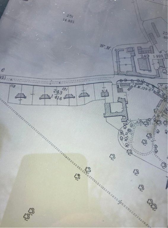 Additional image 4 of Land for saleWoodlands Lane, Cobham, Surrey KT11