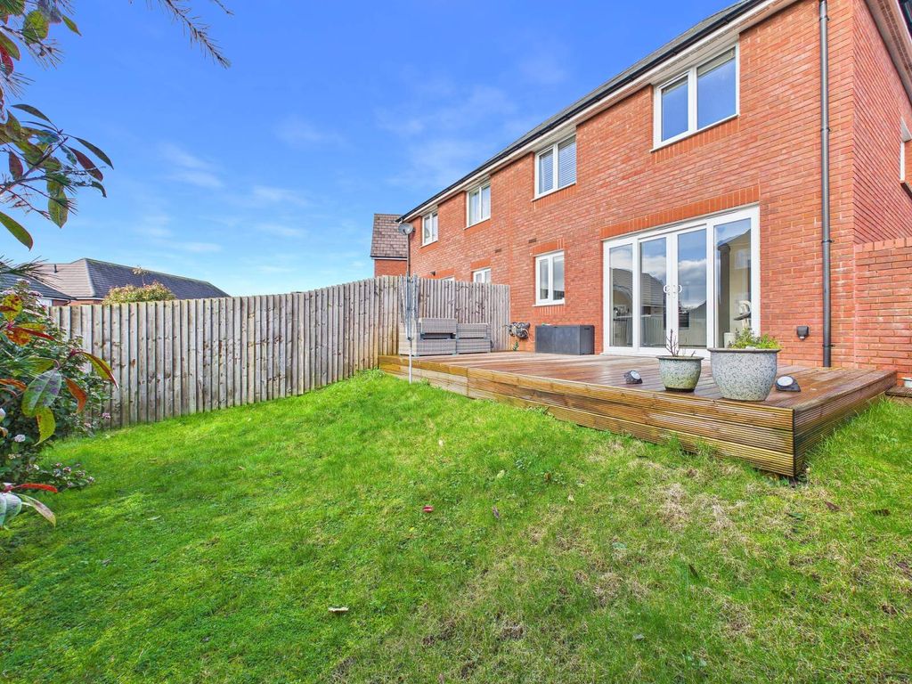 Additional image 18 of 3 bed semi-detached house for salePentrebane Drive, Cardiff CF5