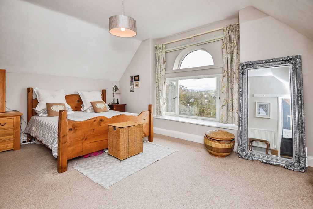 Additional image 23 of 5 bed semi-detached house for saleKendal Green, Kendal LA9