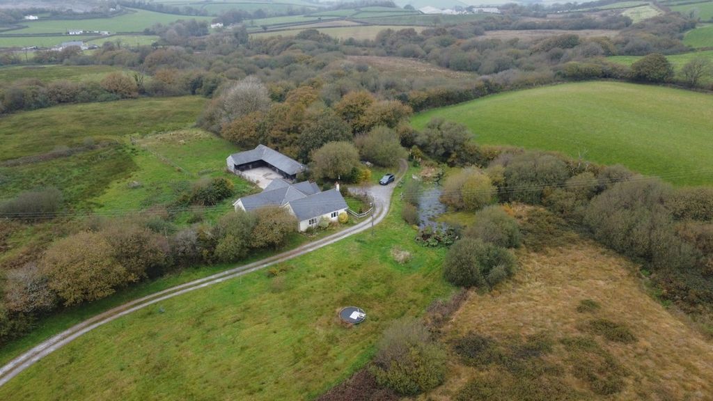 Additional image 54 of 4 bed farm for saleMeinciau, Kidwelly SA17