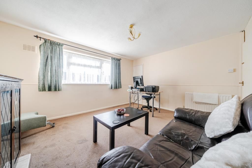 Additional image 7 of 3 bed maisonette for saleWhaddon Chase, Aylesbury HP19