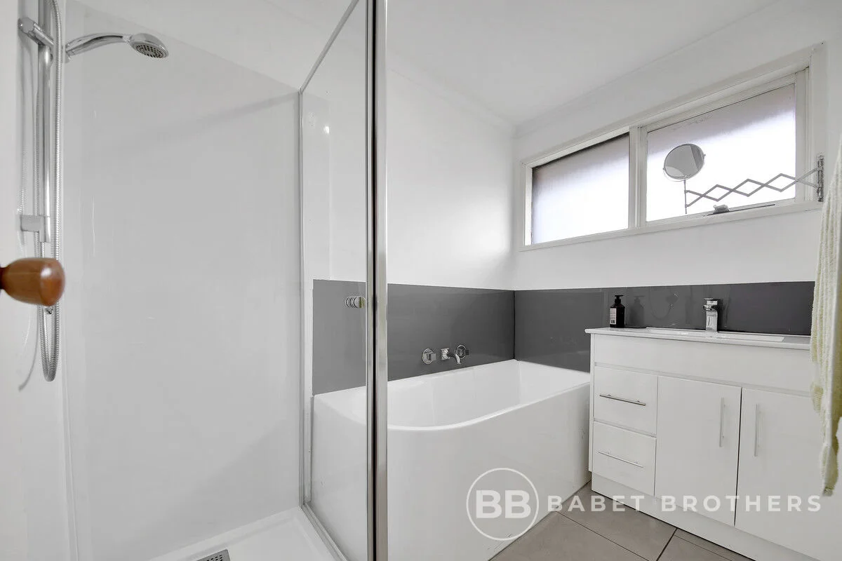 Additional image 10 of 35 Springfield Crescent, Hampton Park VIC 3976