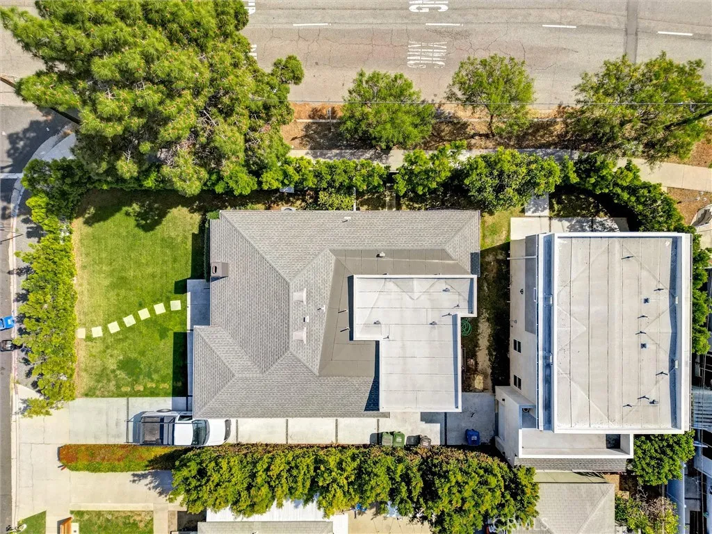 Additional image 72 of 2957 Midvale Ave, Los Angeles, CA 90064