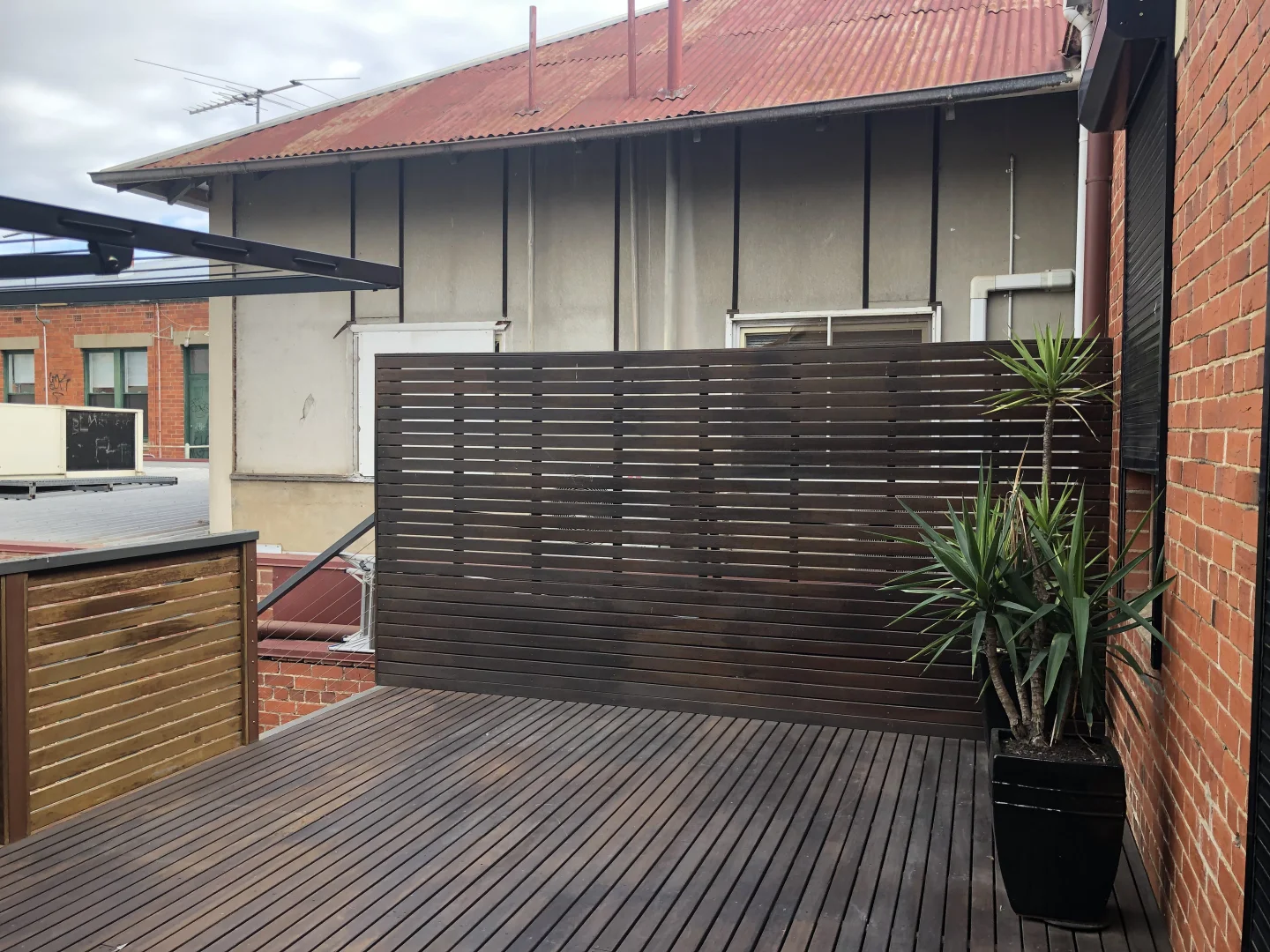 Additional image 11 of 1/603 Dean Street, Albury NSW 2640