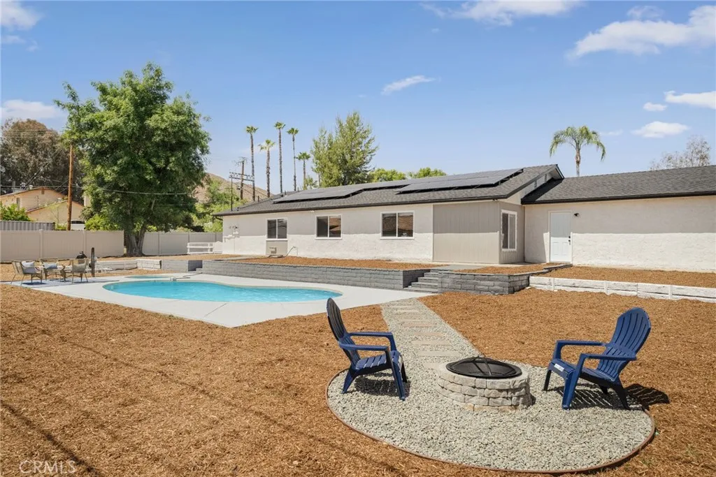 Additional image 88 of 23735 Vista Way, Menifee, CA 92587