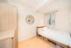 Additional image 6 of Hearnville Road, London SW12