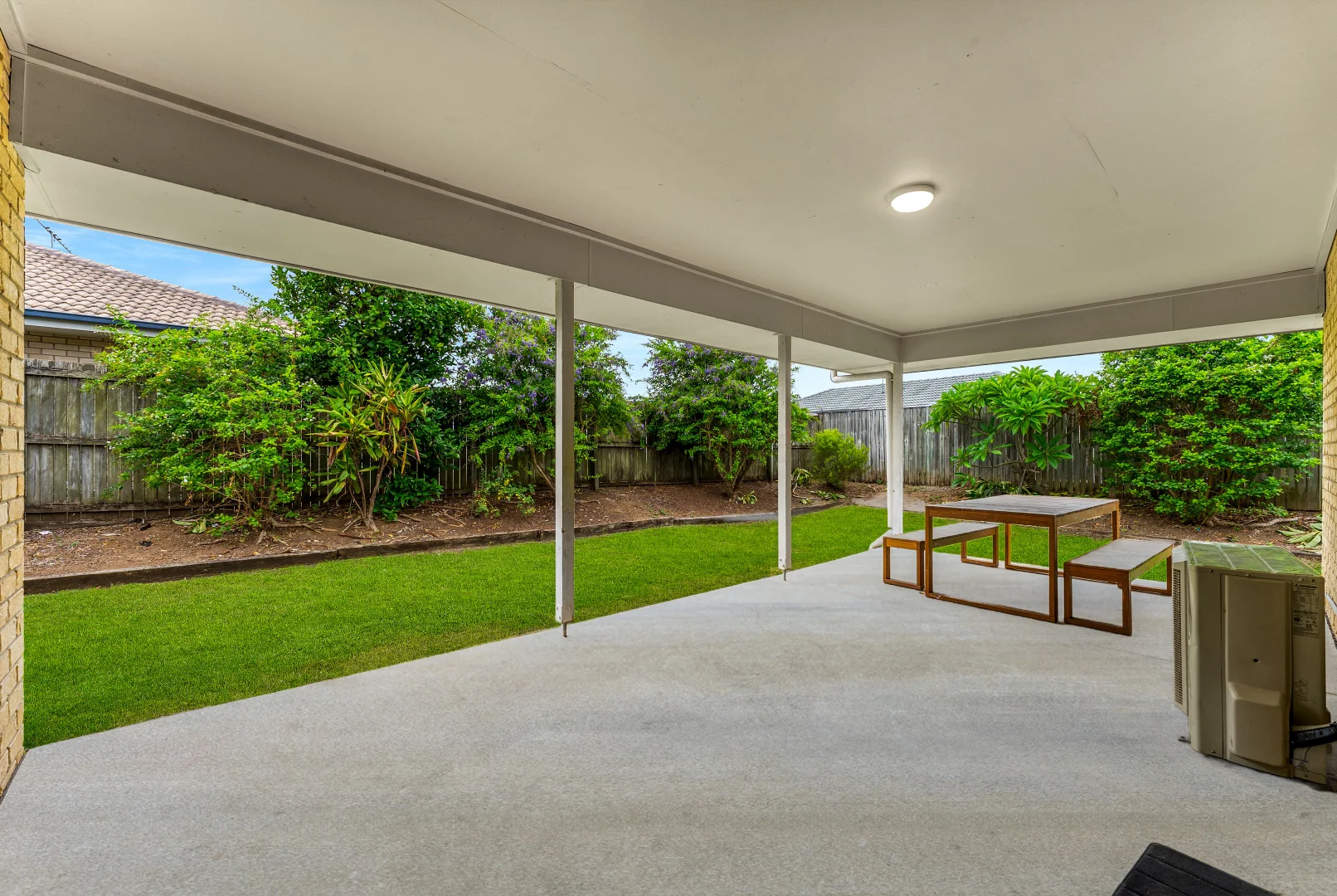 Additional image 17 of 3 Burrawang Street, Redbank Plains QLD 4301