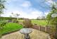 Additional image 11 of Lichfield Road, Hamstall Ridware, Rugeley