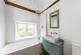 Additional image 37 of Highfield Lane, Thursley, Godalming, Surrey, GU8