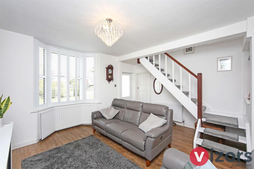 Additional image 6 of The Ridgeway, Astwood Bank, Redditch