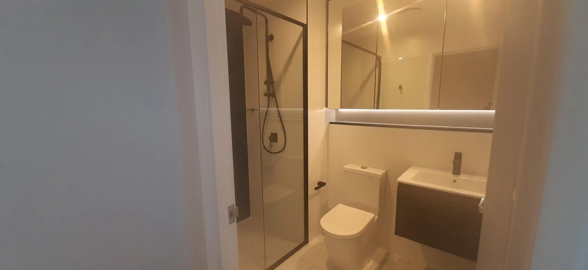 Additional image 8 of 801/2D Appleroth Street, Melrose Park NSW 2114