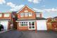 St Catharines Close, Walsall, WS1