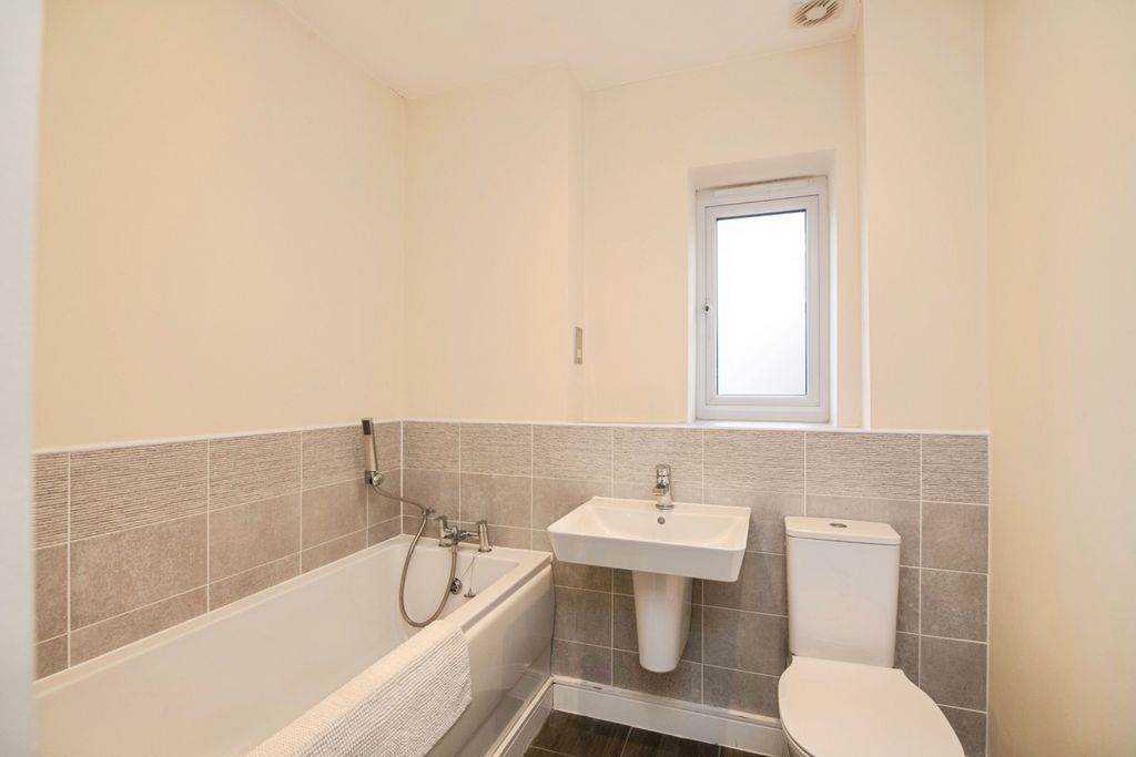 Additional image 12 of 3 bed semi-detached house for saleDudley Street, Bilston WV14