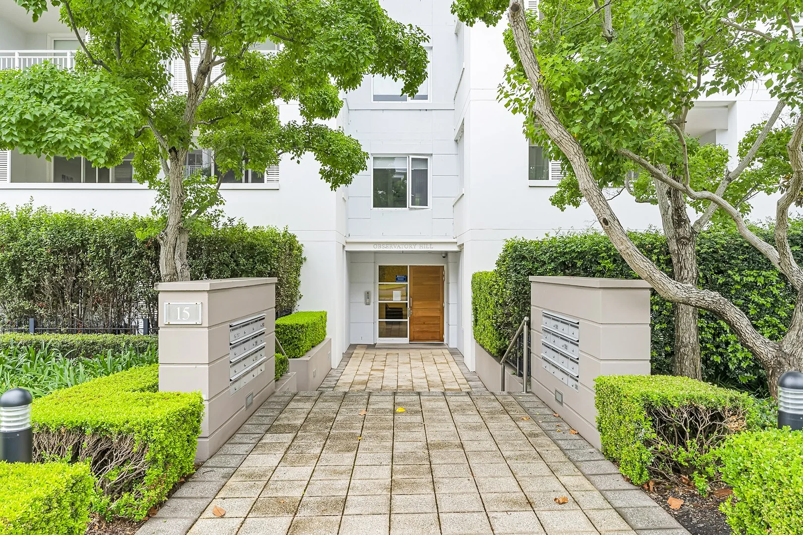 Additional image 9 of 201/15-17 Peninsula Drive, Breakfast Point NSW 2137