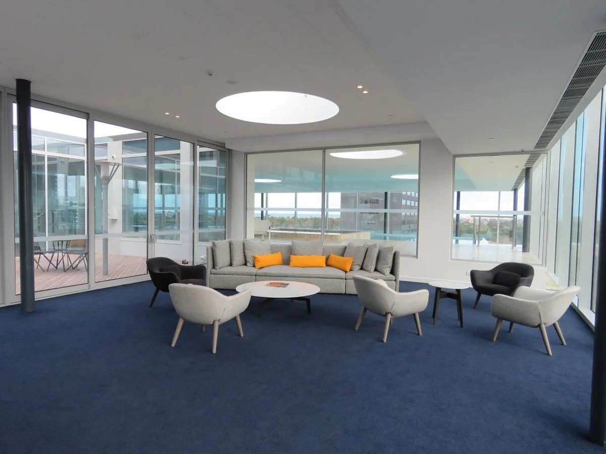 Additional image 17 of 11G/499 St Kilda Road, Melbourne VIC 3004