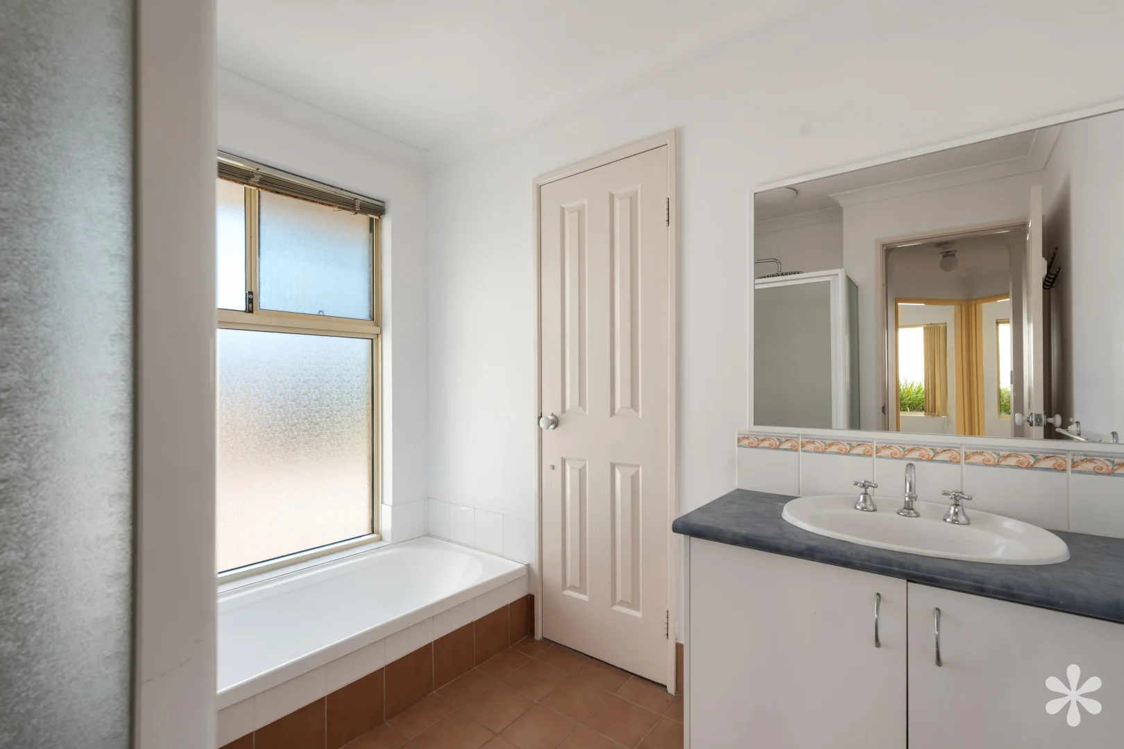 Additional image 8 of 65C Alness St, Applecross WA 6153