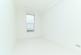 Additional image 4 of First Avenue, Cliftonville, Margate, Kent, CT9