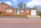 Broom Lane, Whickham NE16
