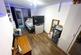 Additional image 10 of Wellfield Close, Gorseinon, Swansea