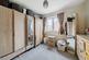 Additional image 7 of Magdalen Gardens, Basingstoke RG24 9XW