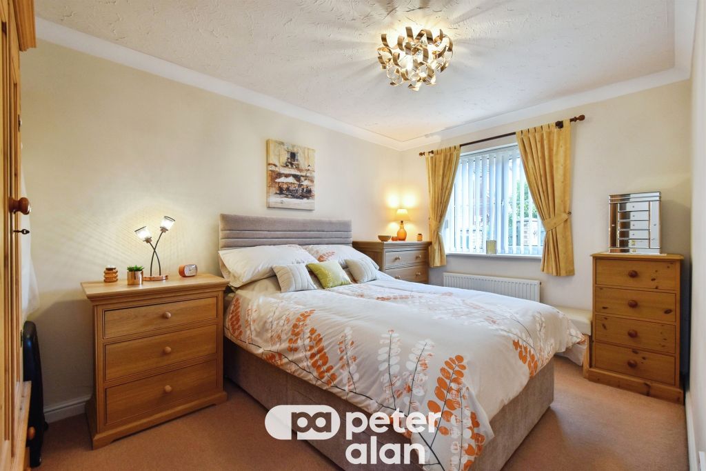 Additional image 22 of 4 bed detached house for saleThe Rise, Aberdare CF44