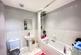 Additional image 5 of Blackthorn Road, Hersden, Canterbury, Kent, CT3